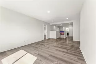 4759 Brison Ct, Jurupa Valley, CA 91752 - Photo 31