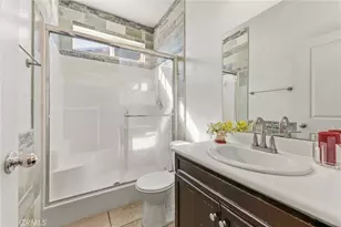 4759 Brison Ct, Jurupa Valley, CA 91752 - Photo 39