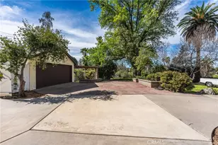 120 Franklin Ave, Redlands, CA 92373 - Photo 13