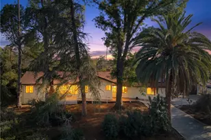 120 Franklin Ave, Redlands, CA 92373 - Photo 3