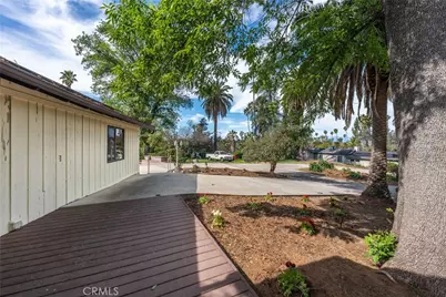 120 Franklin Avenue, Redlands, CA 92373 - Photo 15