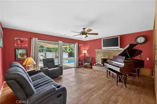 120 Franklin Ave, Redlands, CA 92373 - Photo 23