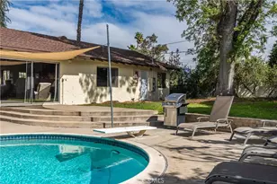 120 Franklin Ave, Redlands, CA 92373 - Photo 37