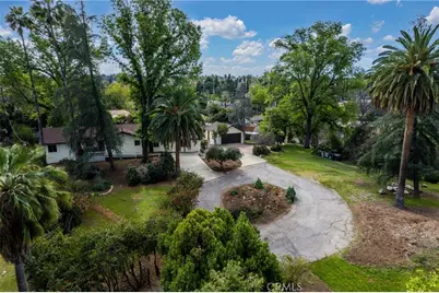 120 Franklin Avenue, Redlands, CA 92373 - Photo 1