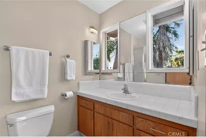 120 Franklin Avenue, Redlands, CA 92373 - Photo 33