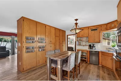 120 Franklin Avenue, Redlands, CA 92373 - Photo 19