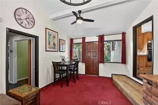 120 Franklin Ave, Redlands, CA 92373 - Photo 25