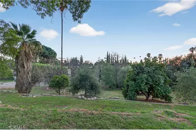 120 Franklin Avenue, Redlands, CA 92373 - Photo 49