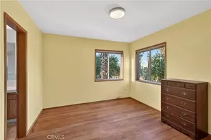 120 Franklin Ave, Redlands, CA 92373 - Photo 31