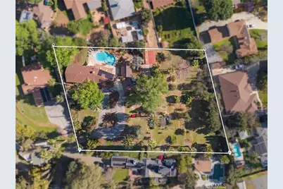 120 Franklin Avenue, Redlands, CA 92373 - Photo 59