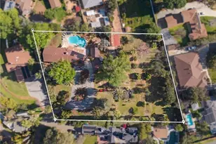 120 Franklin Ave, Redlands, CA 92373 - Photo 59