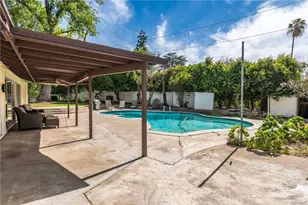 120 Franklin Ave, Redlands, CA 92373 - Photo 39