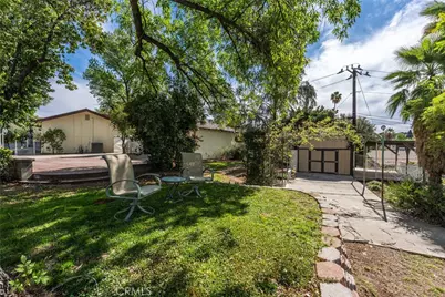 120 Franklin Avenue, Redlands, CA 92373 - Photo 51