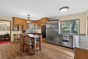 120 Franklin Ave, Redlands, CA 92373 - Photo 21