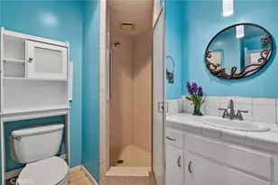 120 Franklin Ave, Redlands, CA 92373 - Photo 29