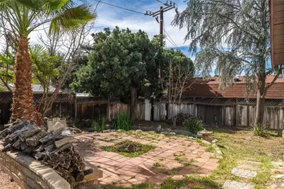 120 Franklin Avenue, Redlands, CA 92373 - Photo 43