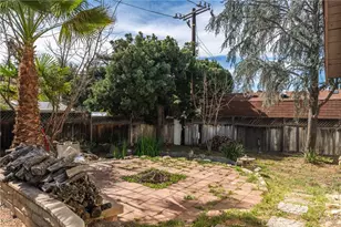 120 Franklin Ave, Redlands, CA 92373 - Photo 43