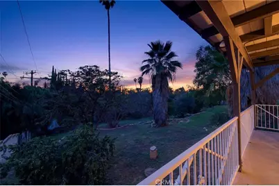 120 Franklin Avenue, Redlands, CA 92373 - Photo 5