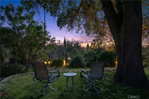 120 Franklin Ave, Redlands, CA 92373 - Photo 41