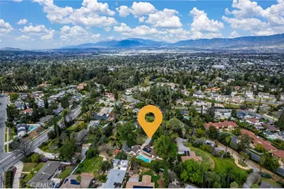 120 Franklin Avenue, Redlands, CA 92373 - Photo 55