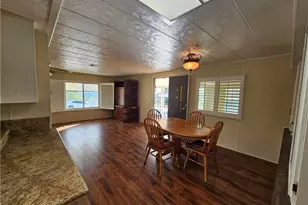 12151 Fremont, Yucaipa, CA 92399 - Photo 7