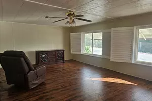 12151 Fremont, Yucaipa, CA 92399 - Photo 17