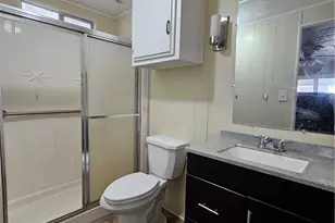 12151 Fremont, Yucaipa, CA 92399 - Photo 15