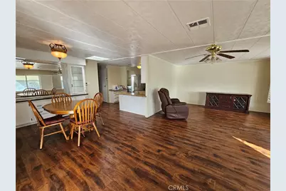 12151 Fremont #47, Yucaipa, CA 92399 - Photo 5