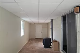 12151 Fremont, Yucaipa, CA 92399 - Photo 13