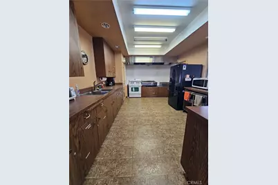 12151 Fremont #47, Yucaipa, CA 92399 - Photo 19