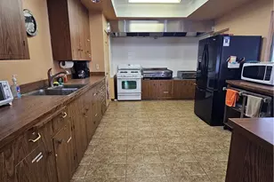 12151 Fremont, Yucaipa, CA 92399 - Photo 19