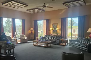 12151 Fremont, Yucaipa, CA 92399 - Photo 23