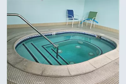 12151 Fremont #47, Yucaipa, CA 92399 - Photo 21