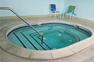 12151 Fremont, Yucaipa, CA 92399 - Photo 21