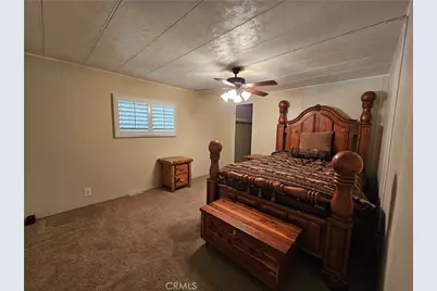 12151 Fremont #47, Yucaipa, CA 92399 - Photo 5