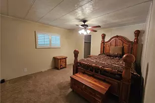 12151 Fremont, Yucaipa, CA 92399 - Photo 5