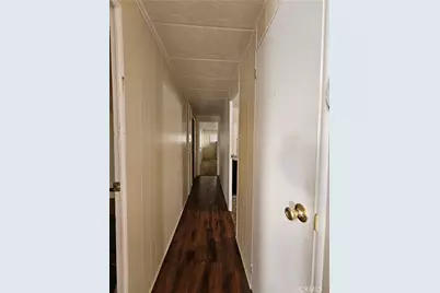 12151 Fremont #47, Yucaipa, CA 92399 - Photo 7