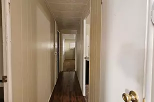 12151 Fremont, Yucaipa, CA 92399 - Photo 7