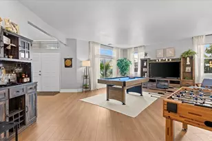 3735 Hilgard, Corona, CA 92882 - Photo 5