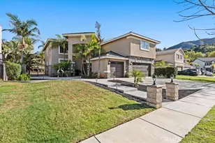 3735 Hilgard, Corona, CA 92882 - Photo 1
