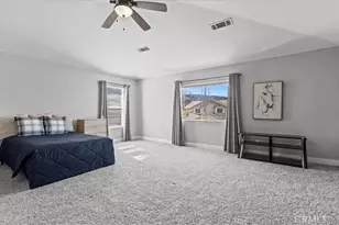 3735 Hilgard, Corona, CA 92882 - Photo 15