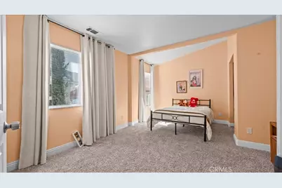 3735 Hilgard, Corona, CA 92882 - Photo 11