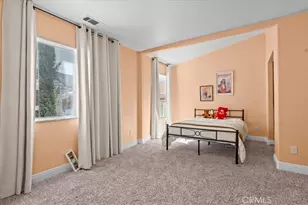3735 Hilgard, Corona, CA 92882 - Photo 11