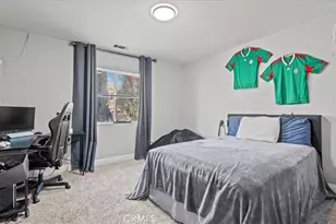 3735 Hilgard, Corona, CA 92882 - Photo 13