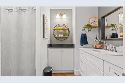 3735 Hilgard, Corona, CA 92882 - Photo 17