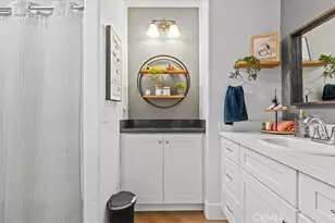 3735 Hilgard, Corona, CA 92882 - Photo 17