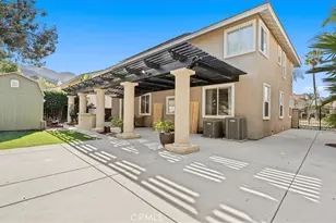 3735 Hilgard, Corona, CA 92882 - Photo 19