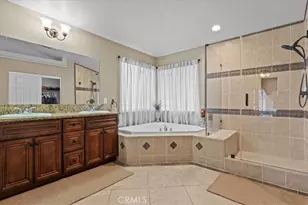 3735 Hilgard, Corona, CA 92882 - Photo 11