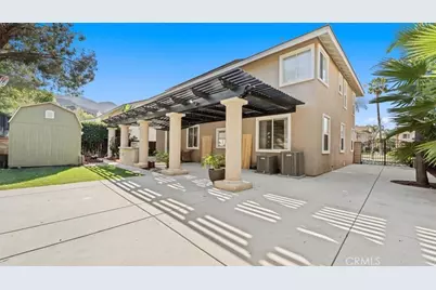 3735 Hilgard, Corona, CA 92882 - Photo 19