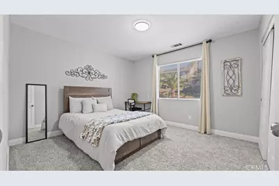 3735 Hilgard, Corona, CA 92882 - Photo 13